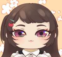 https://images.plurk.com/5yq5q7xv7jc5pJaPAxJw1G.png