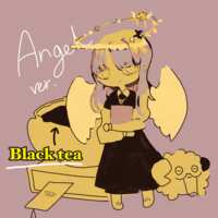 https://images.plurk.com/5yqMcnrBl3RRZKpqszm43G.png