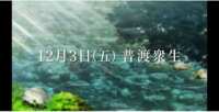 https://images.plurk.com/5yqokOdwwAgkLoE5nymxge.png