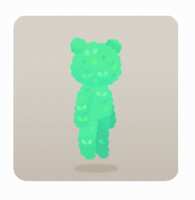 https://images.plurk.com/5yr3pOiiToR56TQI9wOemc.jpg