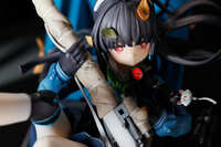 https://images.plurk.com/5yrAr1CX1anu91G1goClwh.jpg