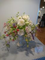 https://images.plurk.com/5yrWzWXE23tSdNagXERK.jpg