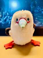 https://images.plurk.com/5yriWlLTFyZr5o53M9C5Wz.jpg