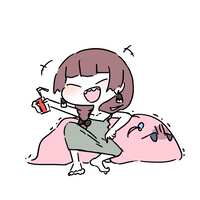 https://images.plurk.com/5yrv1bm9R9dwczH101GD9d.png