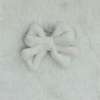 https://images.plurk.com/5yrwxCr02xtsB9aAjbn3Hq.jpg