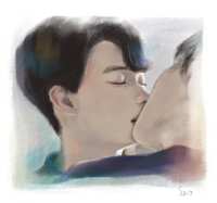 https://images.plurk.com/5ysHwWHJs8H23TnneEu9rE.png