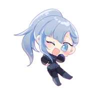 https://images.plurk.com/5yskQ0Fr0W3JXcNsoaJANI.png