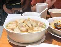 https://images.plurk.com/5yslTuQnPaWRkbGsFZKKvn.jpg