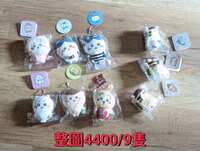 https://images.plurk.com/5yspQKQCHgMdteu9lvpncR.png