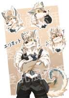 https://images.plurk.com/5ytGXVjkIMXBlMGzRHBcH8.png