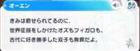 https://images.plurk.com/5ytRGuTsbrWMbR77sIPj7u.png