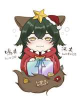 https://images.plurk.com/5ytghKWD95tLECTPWfdYN9.jpg