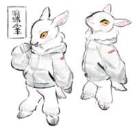 https://images.plurk.com/5ytyVdjzOL4n5JZWrWXwl.png