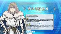 https://images.plurk.com/5yuYCVVvEtm6OwYGJJWs8T.png