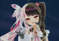 https://images.plurk.com/5yunXYP7bjzl0zbaj9Ennv.png