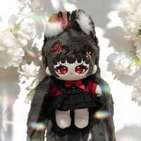 https://images.plurk.com/5yutN1VepDS3YS6rzgi7Sh.jpg