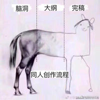 https://images.plurk.com/5yv9G6wj2FDNXc5XlYRL.jpg