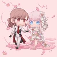 https://images.plurk.com/5yvANKCud1NdqKSTRAkGdK.png