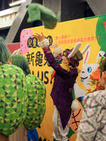 https://images.plurk.com/5yvTnd8YPe3b4pAZHJsPd4.jpg