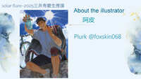 https://images.plurk.com/5yvrCgGBI86Eiy13J2caQZ.jpg