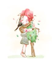 https://images.plurk.com/5ywB8RqTJRGyNuIt8ItG0I.png