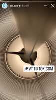 https://images.plurk.com/5ywC0lgDhWp5YRWKiwRynu.jpg