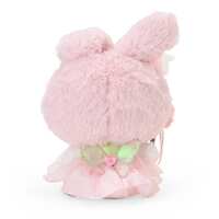 https://images.plurk.com/5yxKlFqrBBLa4bjHUu8unp.png
