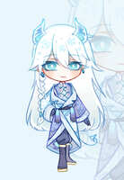 https://images.plurk.com/5yxMYJinmoXF2zhxSl7c9F.jpg