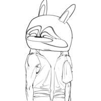 https://images.plurk.com/5yxZU831H1VHvMSpWH8ugH.png