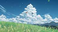 https://images.plurk.com/5yyQ8BbRRfHlnxztlxtlv2.png
