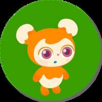 https://images.plurk.com/5yyc9XDU6mpC2pb5t8S8cV.png