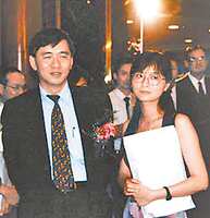 https://images.plurk.com/5yyyUoBhTav06ZVlfwcBPd.jpg