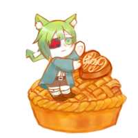 https://images.plurk.com/5yz8XrWdZWivR8Pl439Kv5.png