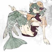 https://images.plurk.com/5yzr9wTrg53SGzICJSvMSh.jpg