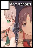 https://images.plurk.com/5z00o8xh4rxQKuzdwGP0Qy.png