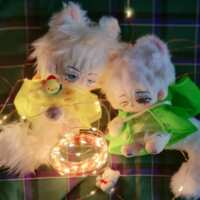 https://images.plurk.com/5z0Ld49MWYyobXnHVMr4ap.png