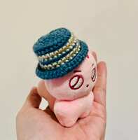 https://images.plurk.com/5z0g1OLC2huPs5gsxTlhOz.jpg
