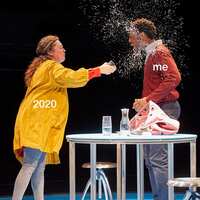 https://images.plurk.com/5z0kbBygK1uSWUCyap719M.jpg