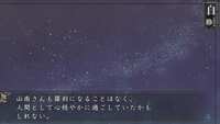 https://images.plurk.com/5z1eAoHLFsRMwNK8EuhH49.png