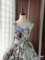 https://images.plurk.com/5z1iLxOOsw68kv9UIfhIFu.jpg