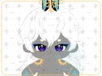 https://images.plurk.com/5z1tHZh96Fk11Zml46epVv.png