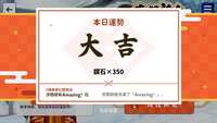 https://images.plurk.com/5z29wSOwasPBGonfhrV28k.png
