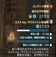 https://images.plurk.com/5z2FXq7XwvbXVvEgxpScZ9.png