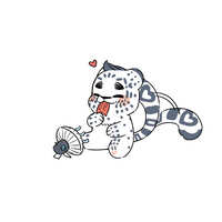 https://images.plurk.com/5z2KFUvmPnTTco8vzXHoep.jpg