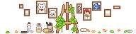 https://images.plurk.com/5z2ND1SdOhC1pV6eXmWzRJ.gif