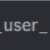 https://images.plurk.com/5z2Qfbwbvy2vrEUP5KraNM.png