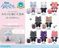 https://images.plurk.com/5z2aXVV12aXThf8yCRvPws.png