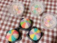 https://images.plurk.com/5z2hCdjM3Ev4jclijiIlJz.jpg