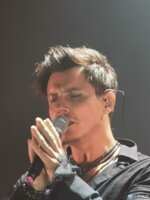 https://images.plurk.com/5z2v6Nz8Gwcic3ggzYLdwQ.png