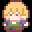 https://images.plurk.com/5z2xtWbfvCEtmNcWHldcU2.gif